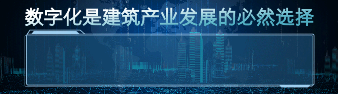 1626948143522078301.jpg 1626948722(1).jpg