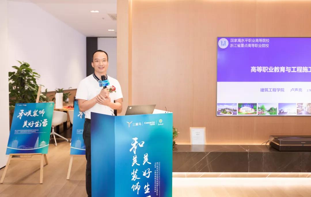 1631685195629069659.jpg 微信图片_20210915140002.jpg
