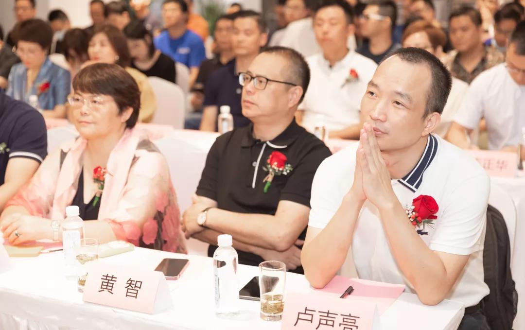 1631685213636050061.jpg 微信图片_20210915140019.jpg